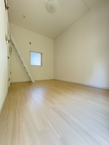 ジュネパレス市川第21のその他