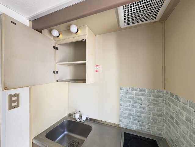 ジュネパレス市川第21のその他