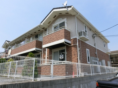 【外観】 | プロムナードＴ