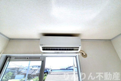 【設備】 | 西川アパート