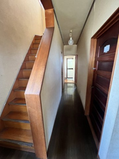 【内装】 | 幸手戸建