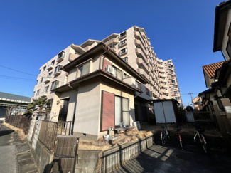 【外観】 | 幸手戸建