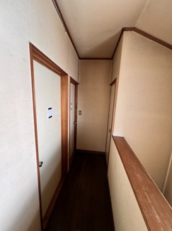 【内装】 | 幸手戸建