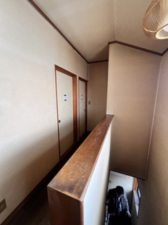 【内装】 | 幸手戸建