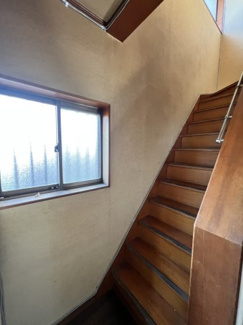 【内装】 | 幸手戸建