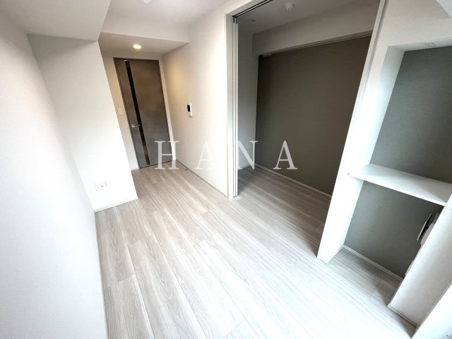 ＡＲＫＭＡＲＫ成増