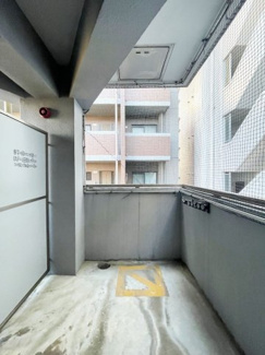 【展望】 | 別号室の写真になります。現況優先。
