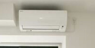 コンフォリア西荻窪の設備