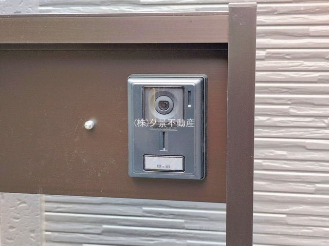 《仲介手数料無料》練馬区貫井４丁目47-42(全1戸)新築一戸建てリーブルガーデン