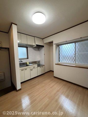 【その他】 | シュロス岸町