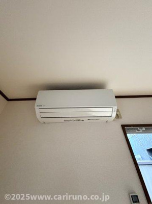 【設備】 | シュロス岸町