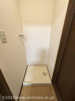 【その他】 | シュロス岸町