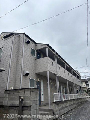 【エントランス】 | シュロス岸町