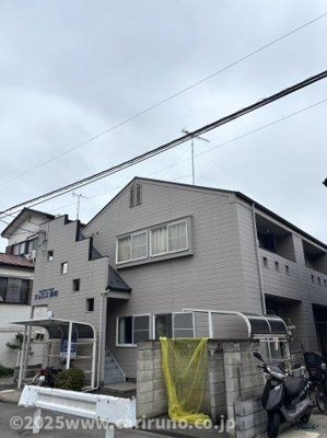 【その他】 | シュロス岸町