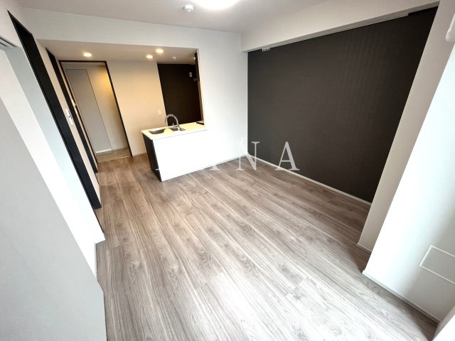 ＡＲＫＭＡＲＫ成増