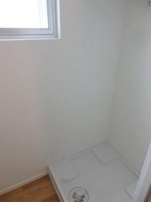 【ランドリースペース】 | エントピア高円寺