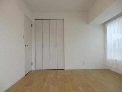 【洋室】 | エントピア高円寺 | 事務所利用可（規約あり）