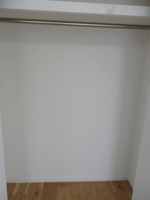 【収納】 | エントピア高円寺