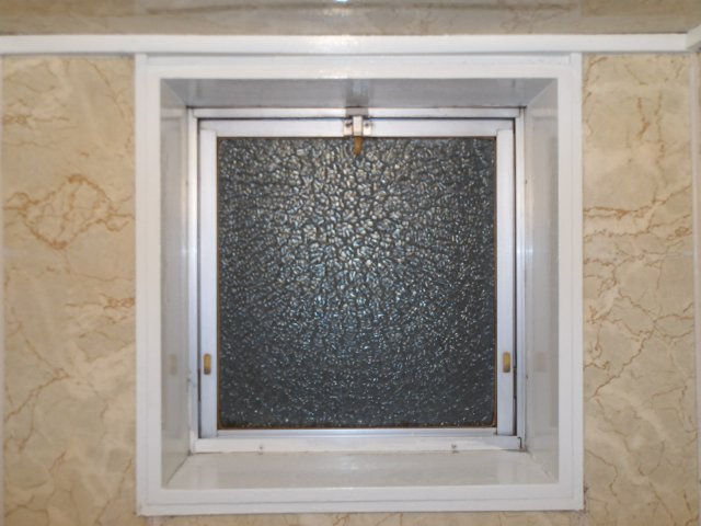 阿佐谷コーポラスのその他