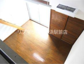 【その他】アメニティ高島台Ⅰ 