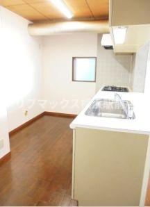 【その他】アメニティ高島台Ⅰ 