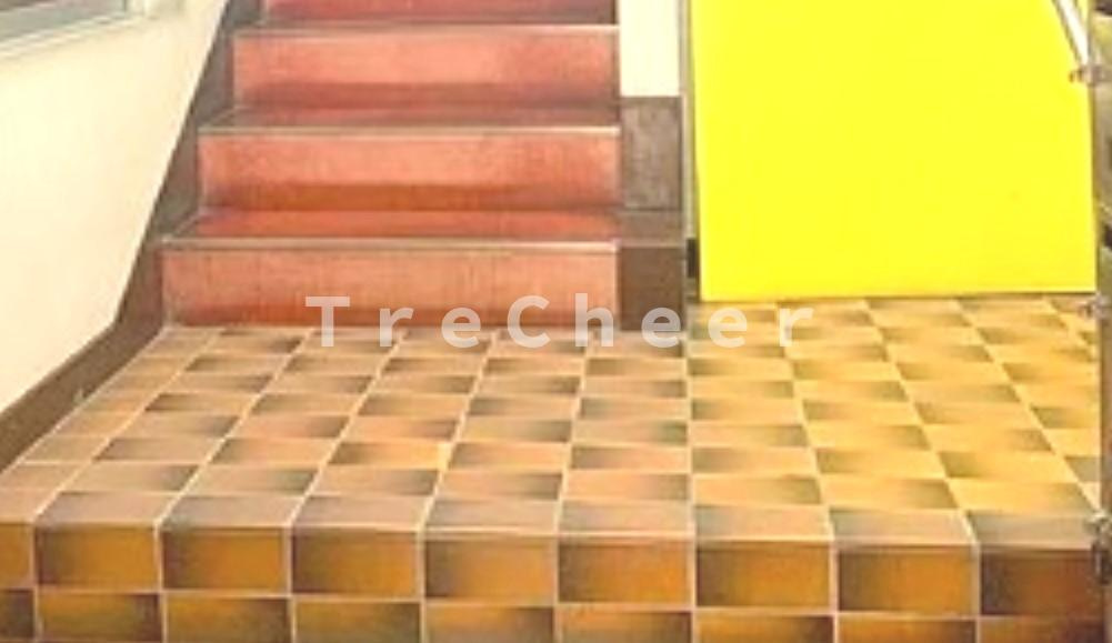 メゾンウエダのその他共用部分