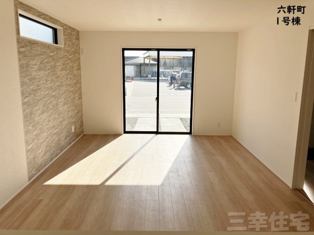 碧南市六軒町の構造・工法・仕様|お客様に長く安心して暮らせる住まいを提供するために、国が定める住宅性能表示制度の中でも防災性や耐久性、環境性能やメンテナンス性など、特に重要な主要7項目に対し、最高等級を取得しています！