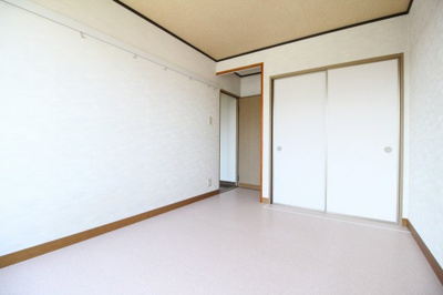 【居間・リビング】 | フォルテス