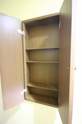 【収納】 | フォルテス