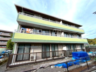 フォルテスの画像