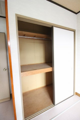 【収納】 | フォルテス