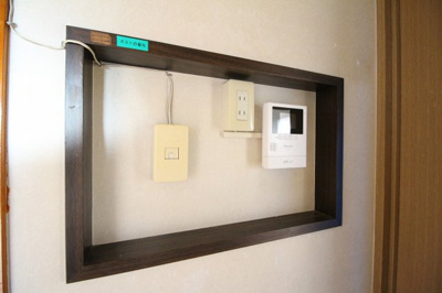 【その他共用部分】 | フォルテス