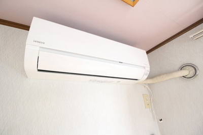 【設備】 | フォルテス