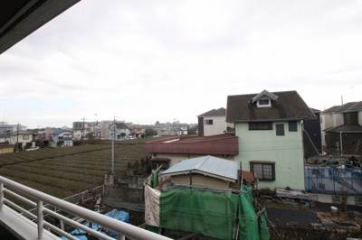 【展望】 | フォルテス