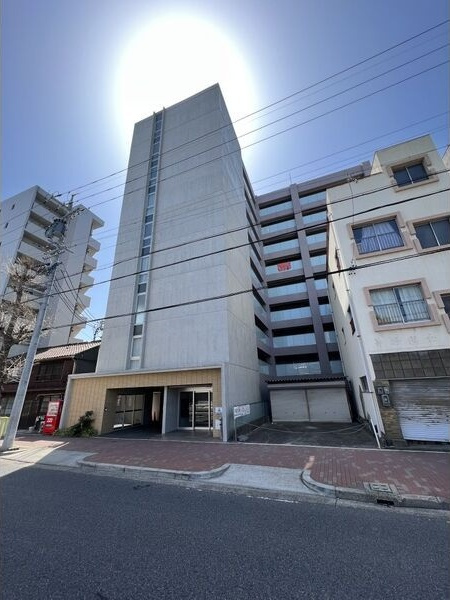 コレクション名駅III