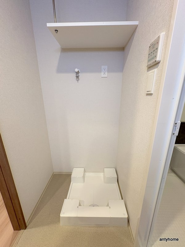 スプランディッド梅田グランノース　仲介手数料無料のその他