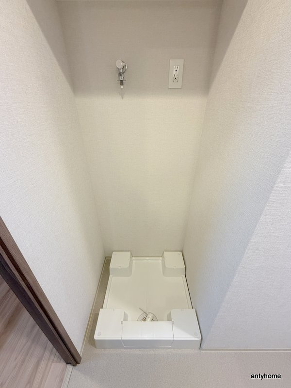 スプランディッド梅田グランノース　仲介手数料無料のその他