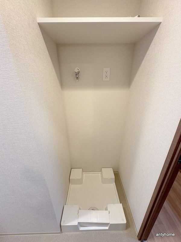スプランディッド梅田グランノース　仲介手数料無料のその他