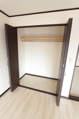 【収納】 | サンピア堀込