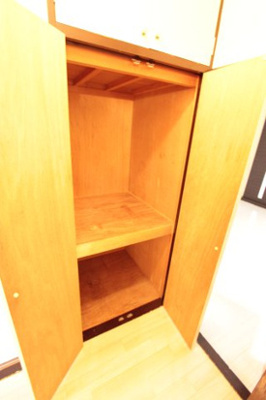 【収納】 | サンピア堀込