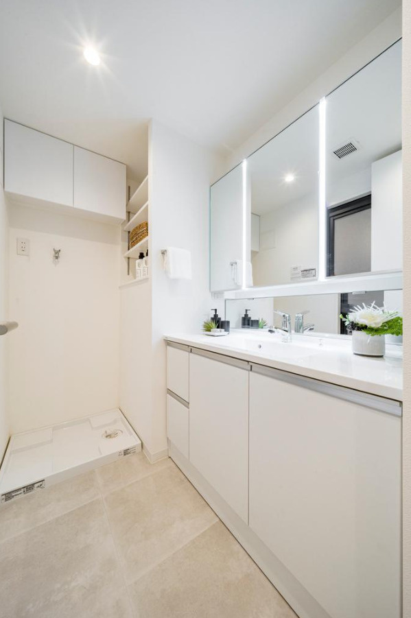 ミオカステーロ横濱アルティスタ【仲介手数料無料】ペット可♪