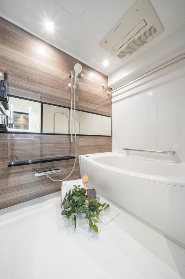 ミオカステーロ横濱アルティスタ【仲介手数料無料】ペット可♪