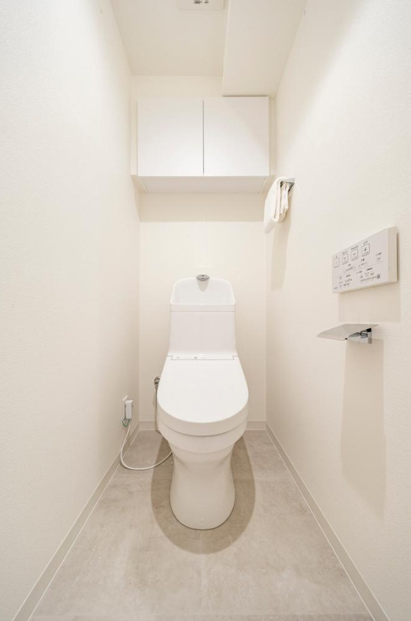 ミオカステーロ横濱アルティスタ【仲介手数料無料】ペット可♪