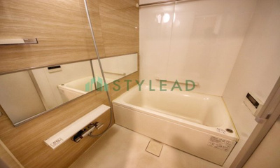 【浴室】 | プロスタイル長津田