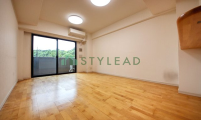 【居間・リビング】 | プロスタイル長津田