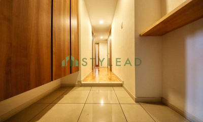 【玄関】 | プロスタイル長津田