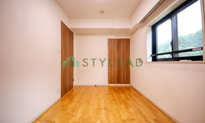 【洋室】 | プロスタイル長津田