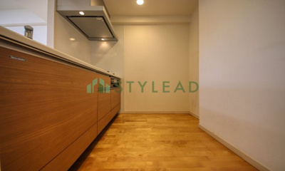 【キッチン】 | プロスタイル長津田