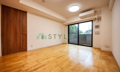 【居間・リビング】 | プロスタイル長津田