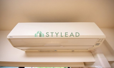 【冷暖房・空調設備】 | プロスタイル長津田